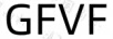 GFVF