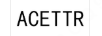 ACETTR