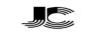 JC
