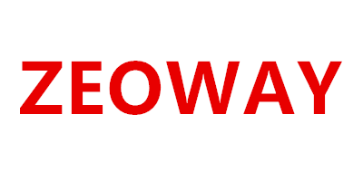 ZEOWAY