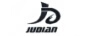 JUDIAN