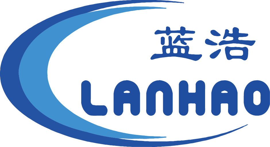 藍浩（lanhao）