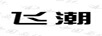 飛潮
