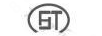 ST