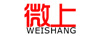 微上