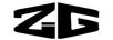 ZG