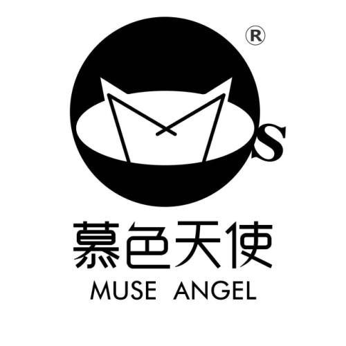慕色天使（Muse.Angel）