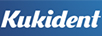 Kukident