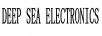 DEEP SEA ELECTRONICS