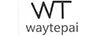 WAYTEPAI WT