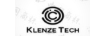 C KLENZE TECH