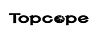 TOPCOPE