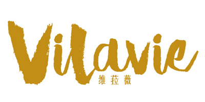 維菈薇（Vilavie）