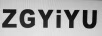 ZGYIYU