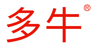 多牛