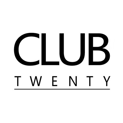 CLUB TWENTY