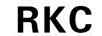 RKC