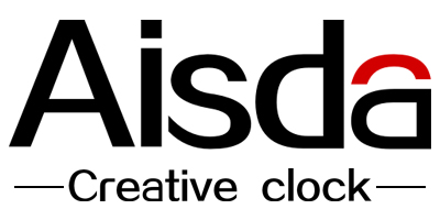 愛(ài)時(shí)達（Aisda）
