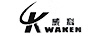 威科（K WAKEN）