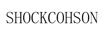 SHOCKCOHSON