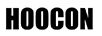 HOOCON