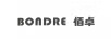 佰卓（BONDRE）