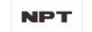NPT