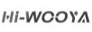 HI-WOOYA