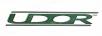 UDOR