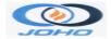 JOHO