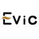 Evic