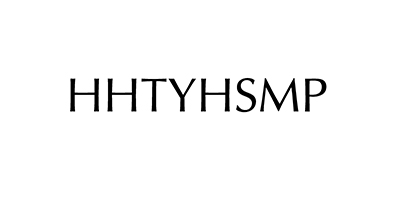 HHTYHSMP