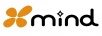 MIND