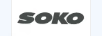 SOKO