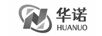 華諾