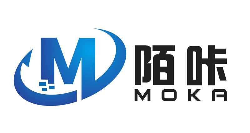陌咔（MOKA）