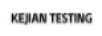 KEJIAN TESTING
