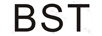 BST