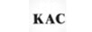 KAC