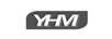 YHM