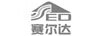 賽爾達（ED）