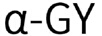 GY