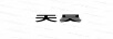 天昊