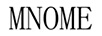 MNOME