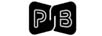 PB