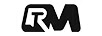 RM
