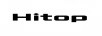 HITOP
