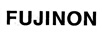 FUJINON