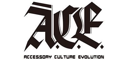 Accessory cultureevolution