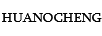 HUANOCHEN